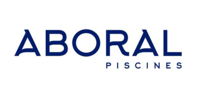 Aboral