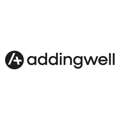 Addingwell
