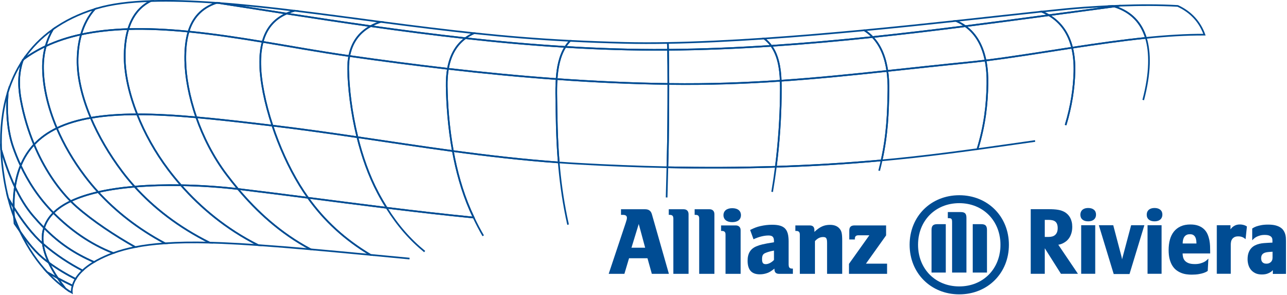 Allianz