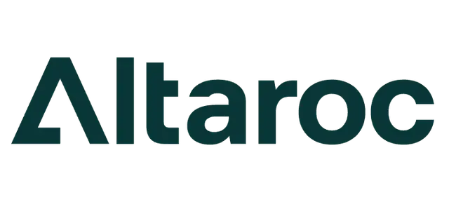 Altaroc