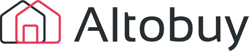 Altobuy