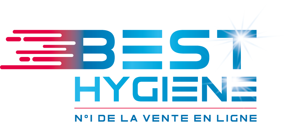 Best Hygiene