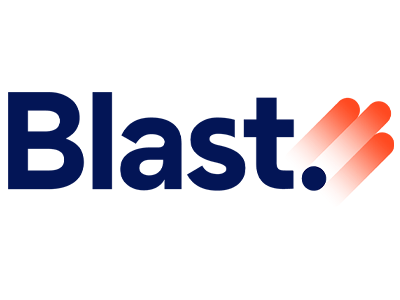 Blast