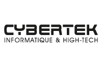 Cybertek