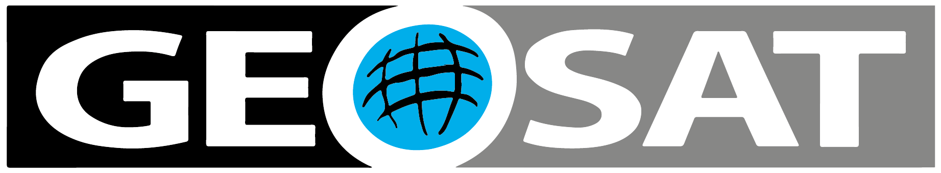 Geosat