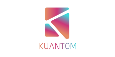 Kuantom