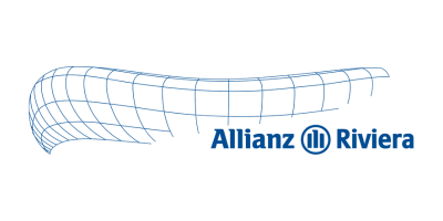 Allianz Riviera