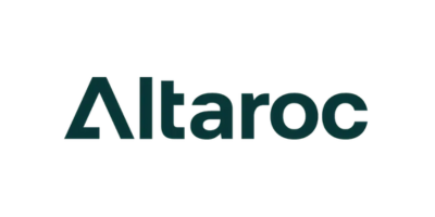 Altaroc