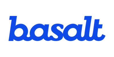 Basalt