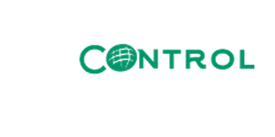 Be Control