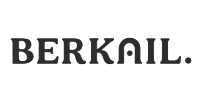 Berkail