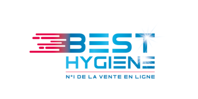 Best Hygiène