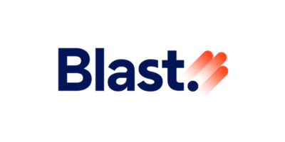 Blast Club