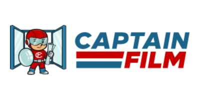Captain Film