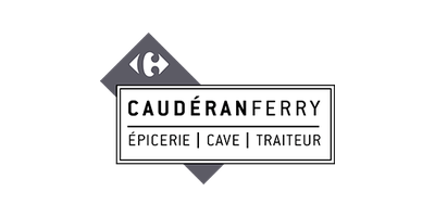 La Cave de Bordeaux Caudéran