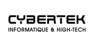 Cybertek