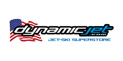 Dynamic-Jet