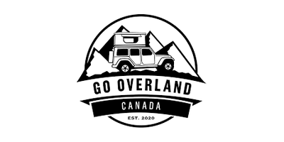 Go Overland