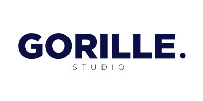 Gorille