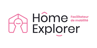 Home Explorer