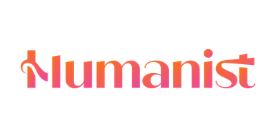 Humanist