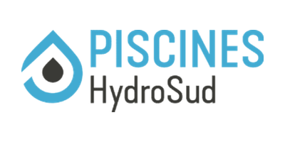 Piscines Hydro Sud