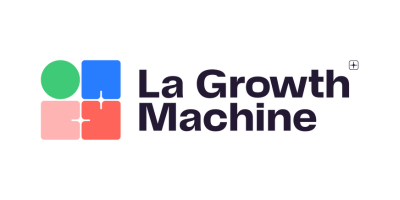 La Growth Machine