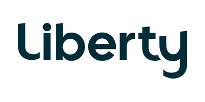 Liberty Agence