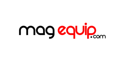 Magequip