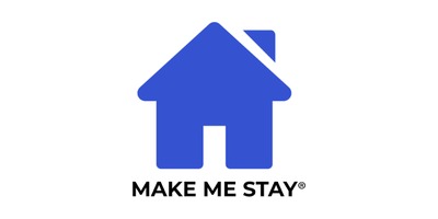 Make Me Stay