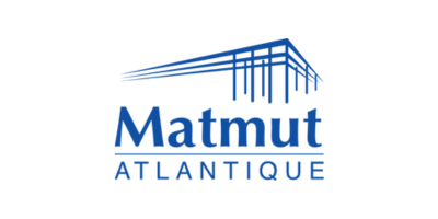 Matmut Atlantique
