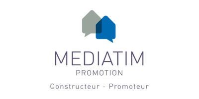 Mediatim Promotion