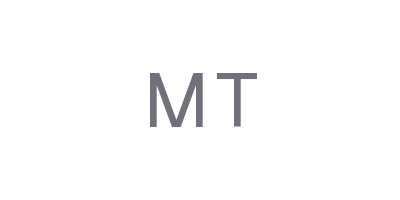 Meublé Tourisme