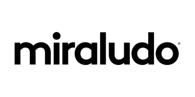 Miraludo