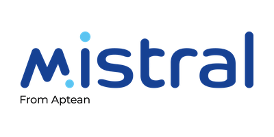 Mistral
