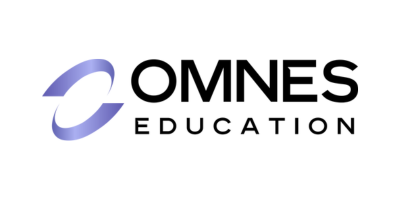 OMNES Education