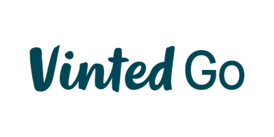 Vinted Go