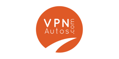 VPN Autos