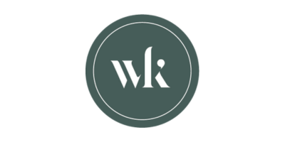 Welkeys