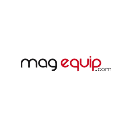 Magequip