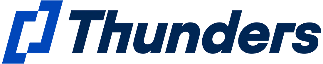 Thunders