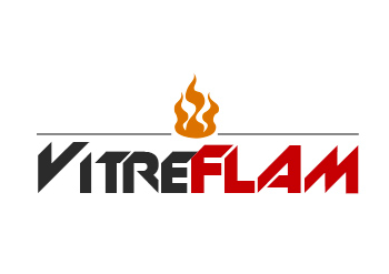 Vitreflam